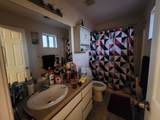 321 Valle Vista Drive - Photo 19