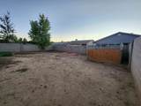 321 Valle Vista Drive - Photo 3