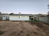 321 Valle Vista Drive - Photo 5