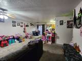 321 Valle Vista Drive - Photo 8