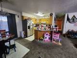 321 Valle Vista Drive - Photo 9