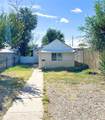 1107 1st Street - Photo 2