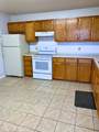 1107 1st Street - Photo 4