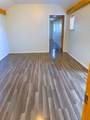 1107 1st Street - Photo 6