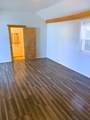1107 1st Street - Photo 7