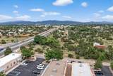 3601 Rodeo - Photo 6