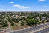 3601 Rodeo - Photo 9