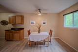 2800 Cerrillos - Photo 4