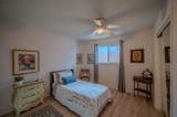 2800 Cerrillos - Photo 8