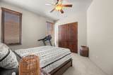 5108 Wild Plum - Photo 11