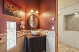 5108 Wild Plum - Photo 13