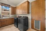 5108 Wild Plum - Photo 5