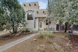 4352 Sierra Blanca - Photo 1