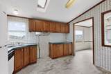 5410 Blue Street - Photo 10