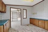 5410 Blue Street - Photo 11