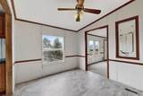 5410 Blue Street - Photo 12