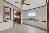 5410 Blue Street - Photo 13