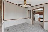 5410 Blue Street - Photo 14