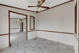 5410 Blue Street - Photo 15