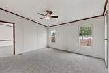5410 Blue Street - Photo 17