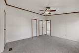 5410 Blue Street - Photo 18