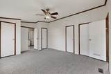 5410 Blue Street - Photo 19