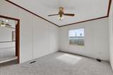 5410 Blue Street - Photo 24