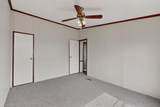 5410 Blue Street - Photo 25