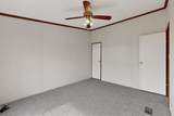 5410 Blue Street - Photo 26