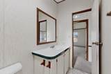 5410 Blue Street - Photo 28