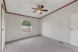 5410 Blue Street - Photo 29