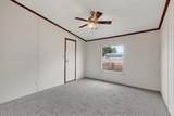 5410 Blue Street - Photo 30