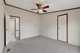 5410 Blue Street - Photo 31