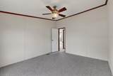 5410 Blue Street - Photo 32