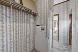 5410 Blue Street - Photo 33