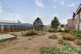 5410 Blue Street - Photo 34