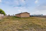 5410 Blue Street - Photo 37