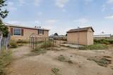 5410 Blue Street - Photo 39