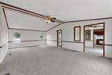 5410 Blue Street - Photo 4