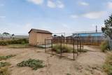 5410 Blue Street - Photo 40