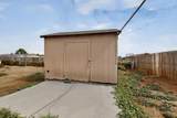 5410 Blue Street - Photo 41