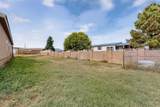 5410 Blue Street - Photo 43