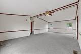 5410 Blue Street - Photo 5
