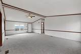 5410 Blue Street - Photo 6