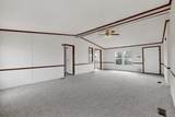 5410 Blue Street - Photo 7