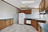 5410 Blue Street - Photo 8