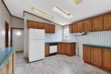 5410 Blue Street - Photo 9
