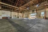 201 North 2nd Street - Photo 11
