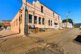 201 North 2nd Street - Photo 58