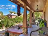 518 Agua Fria Street - Photo 3